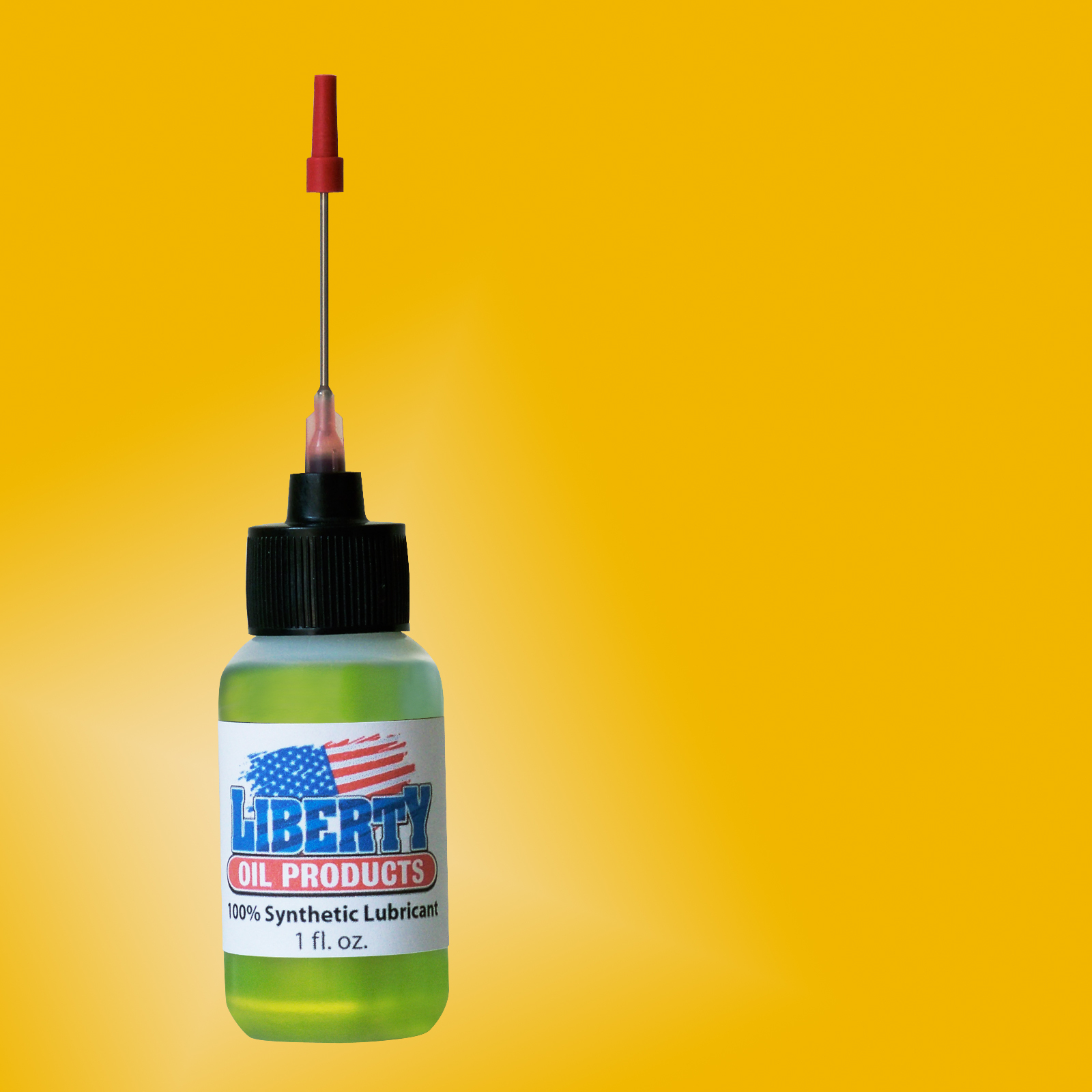 Synthetic Oil for lubricating vintage Cuckoo clocks