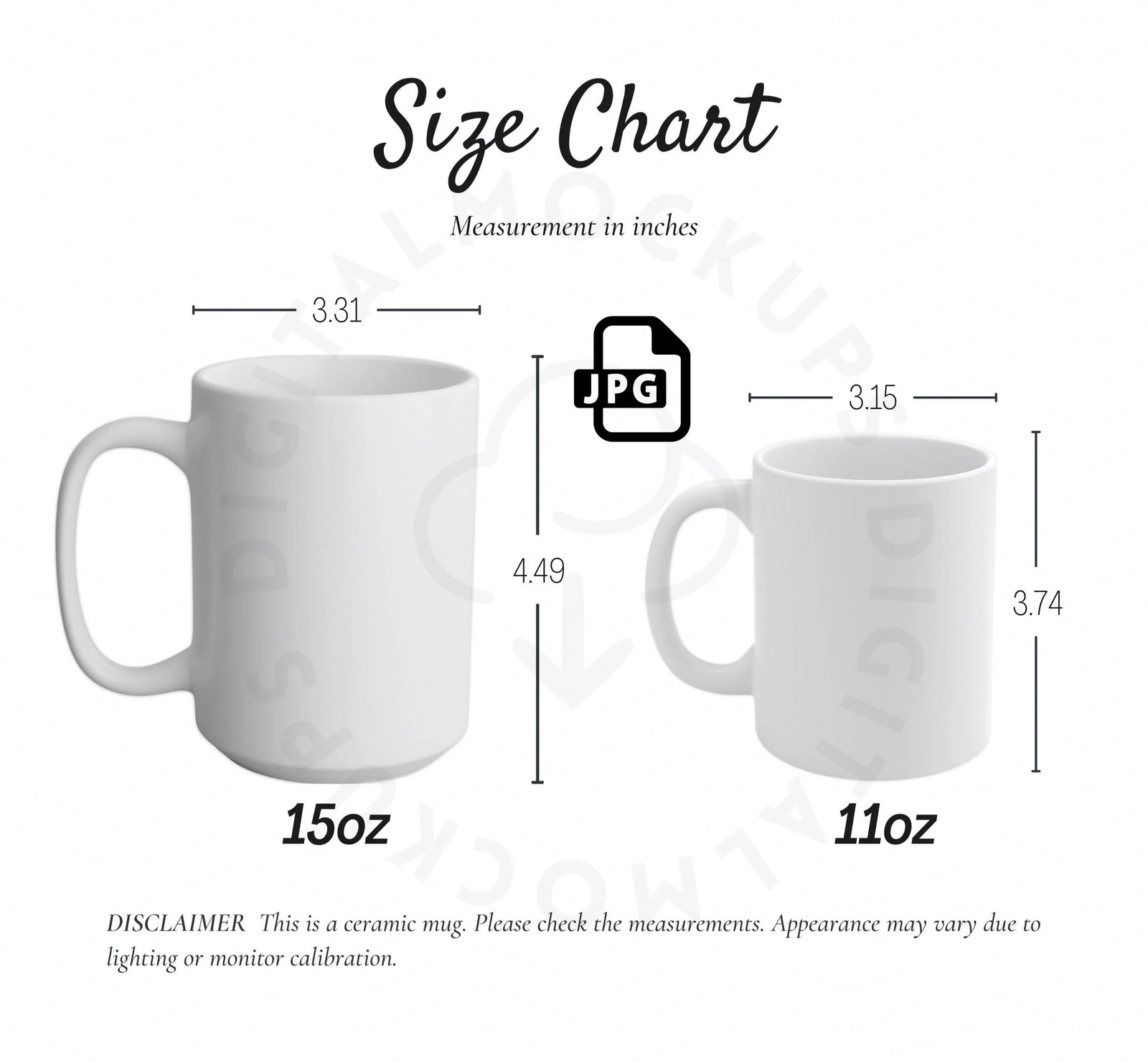 250th Anniversary of America Coffee Mug, USA 250th Anniversary Mug,