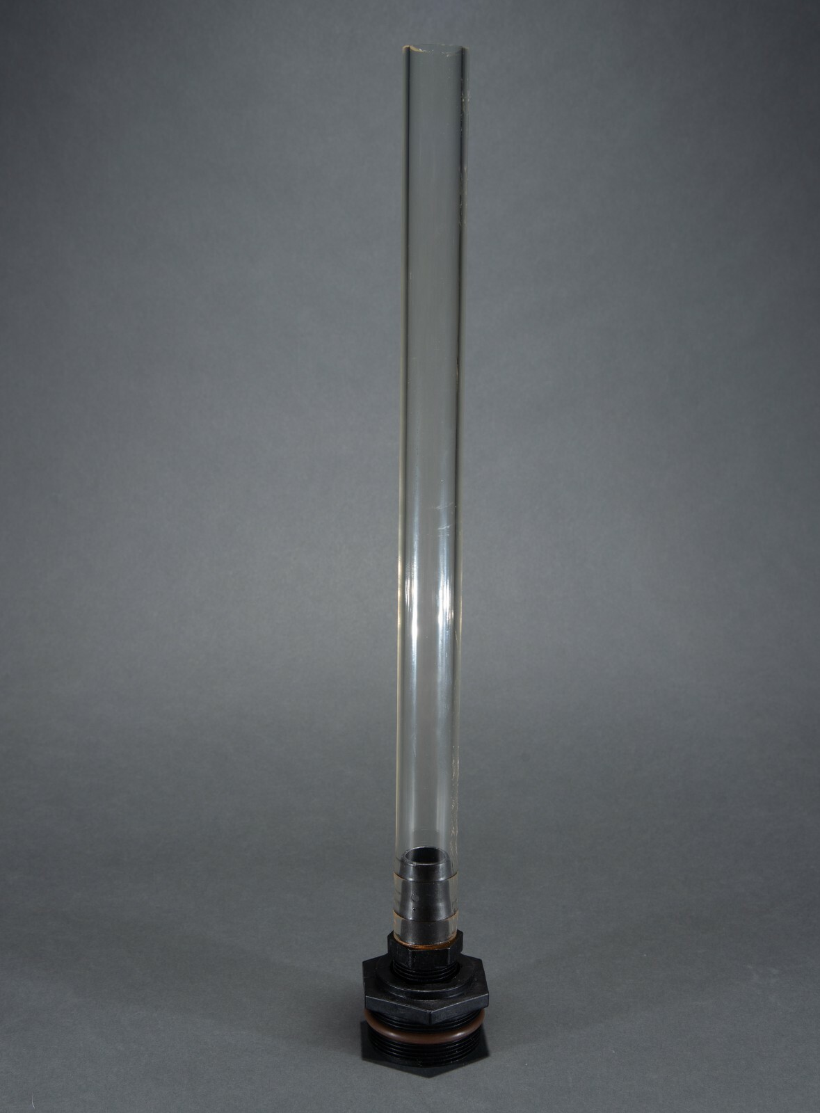 JAGMTE Fuel Spout for your Scepter Military Fuel Can MFC -High Flow