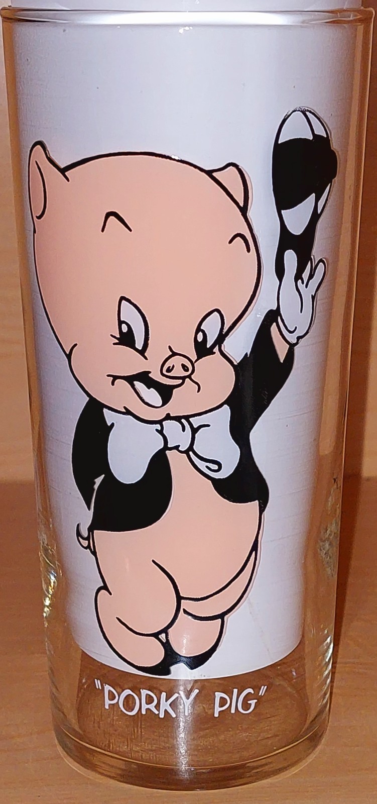 *🔥3 DIFFRENT SETS OF 1973 PEPSI WARNER BROS. LOONEY TUNES GLASSES! YOUR CHOICE!