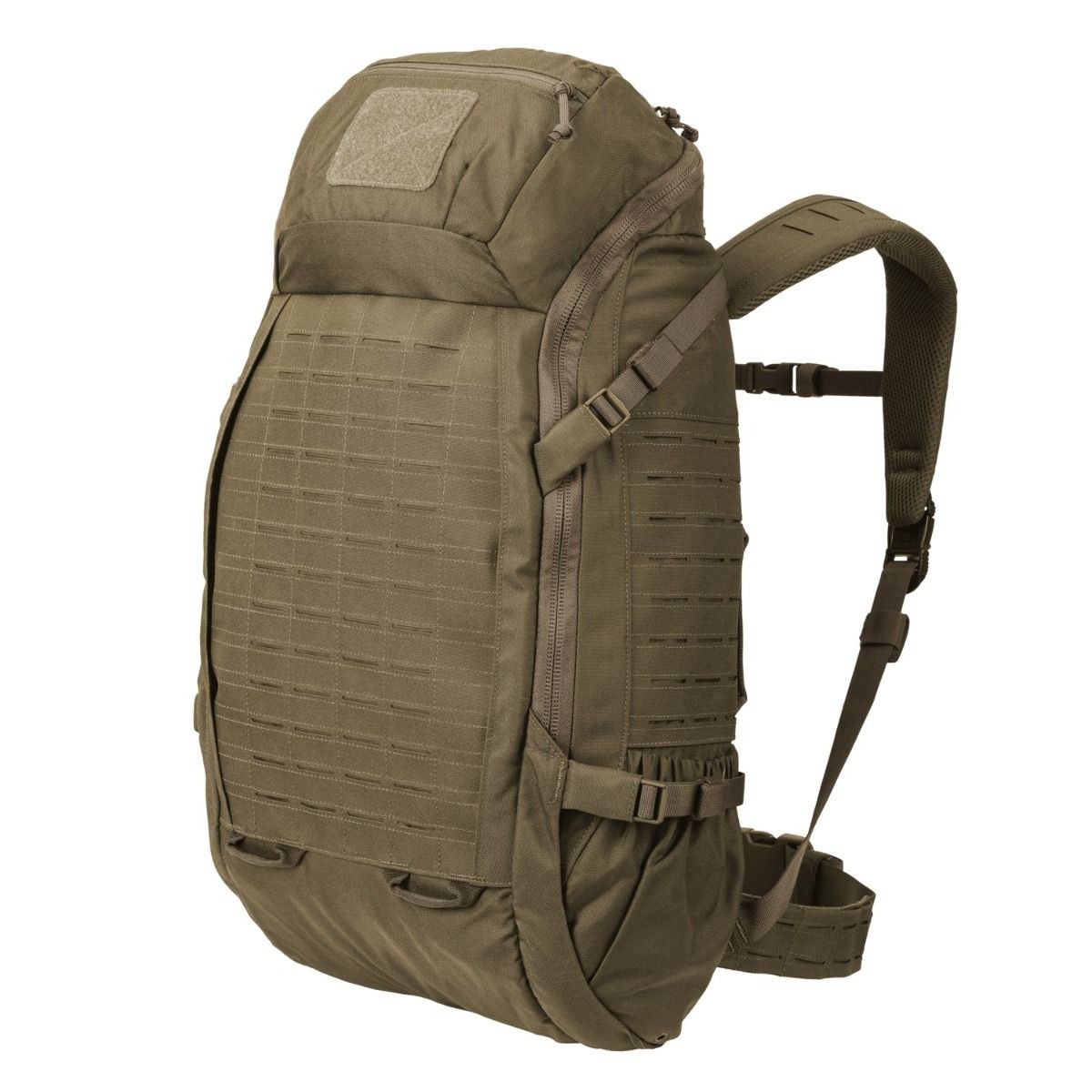 Direct Action Halifax Medium Backpack Tactical Mission Rucksack Molle 40L Police