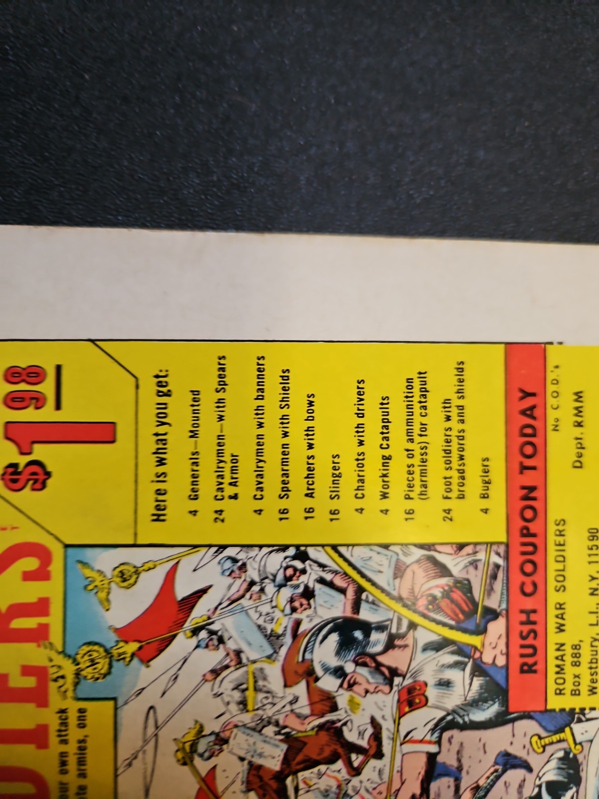 Silver Surfer #1 1st Ongoing Solo Series And Origin Marvel 1968 – Low Grade-READ
