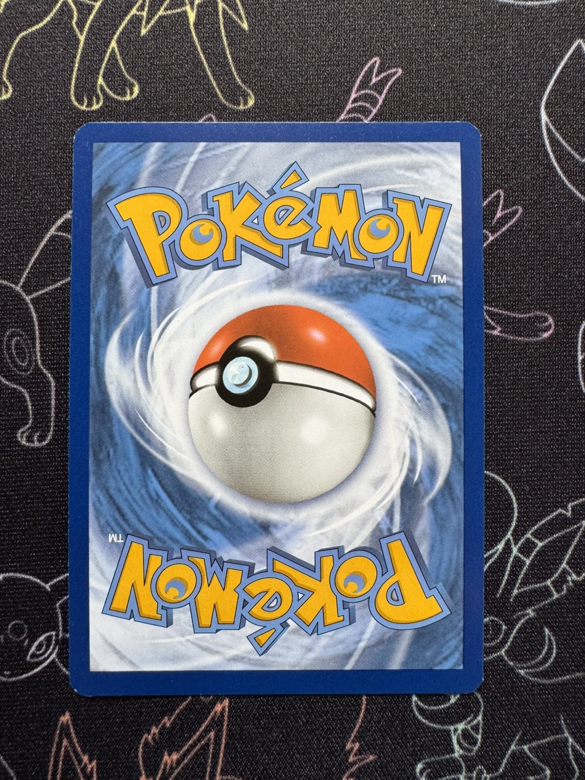 Pokémon TCG – Paldea Evolved – Pyroar – 200/193 – Illustration Rare – NM/MT