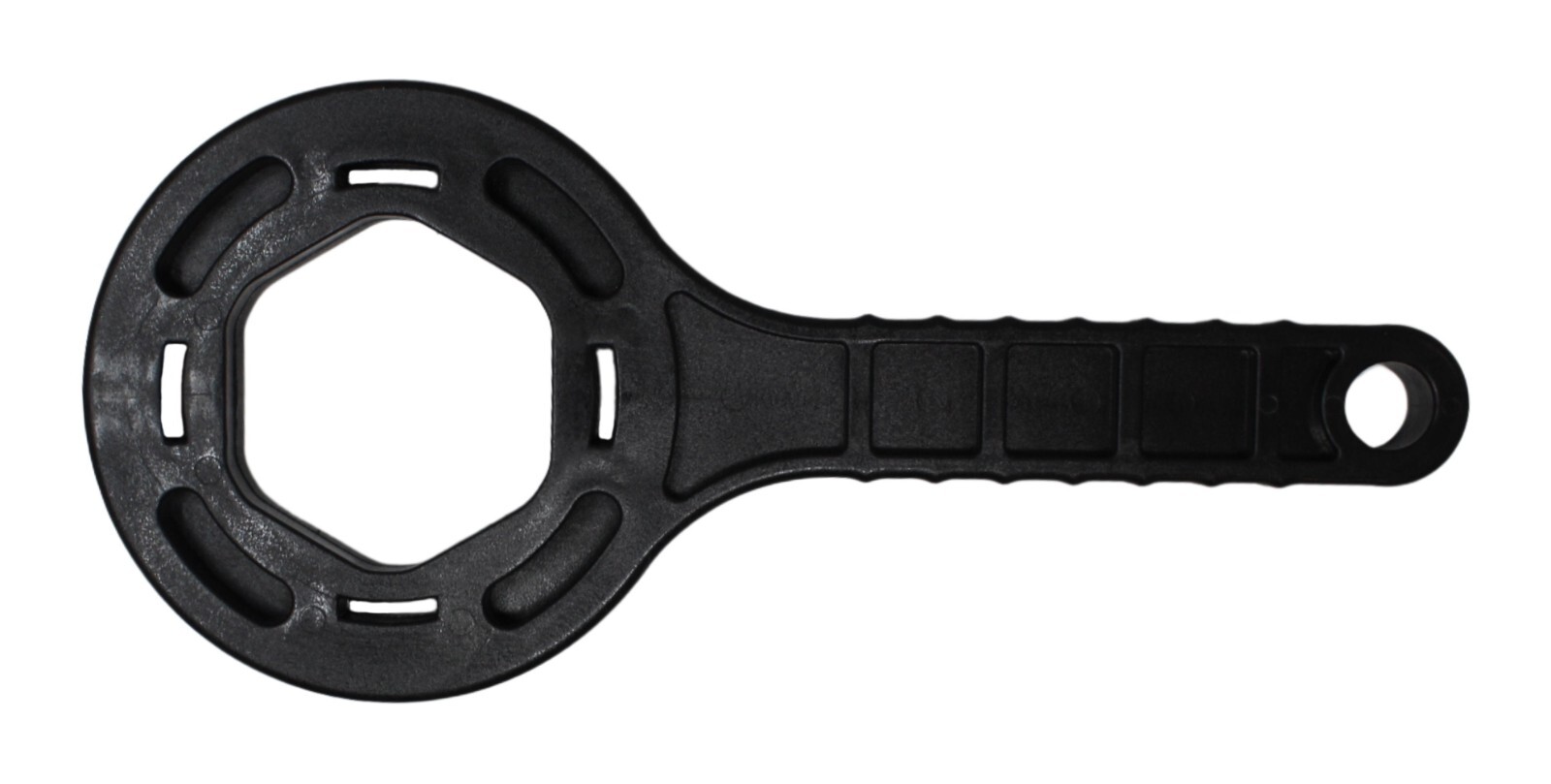 USMC 400034 Spout Wrench – Jerry Can Spout Wrench – Blitz Jerry Can Bung Spanner