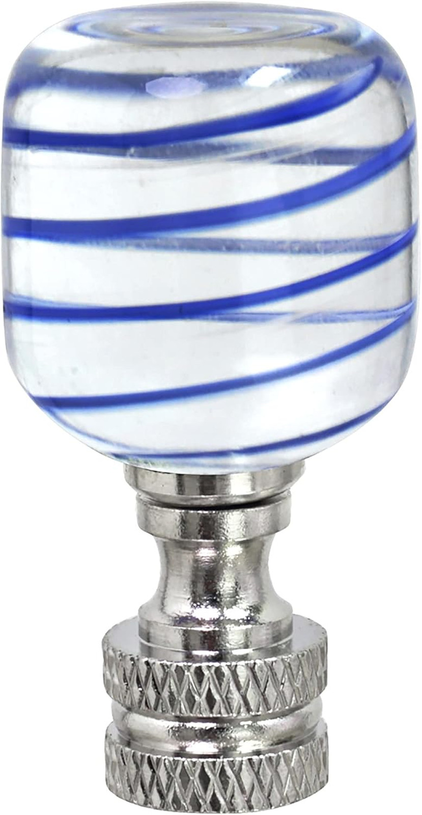 Lamp Finials