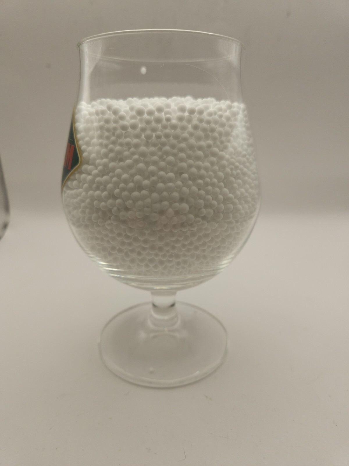 Palm Speciale Belge Tulip Snifter