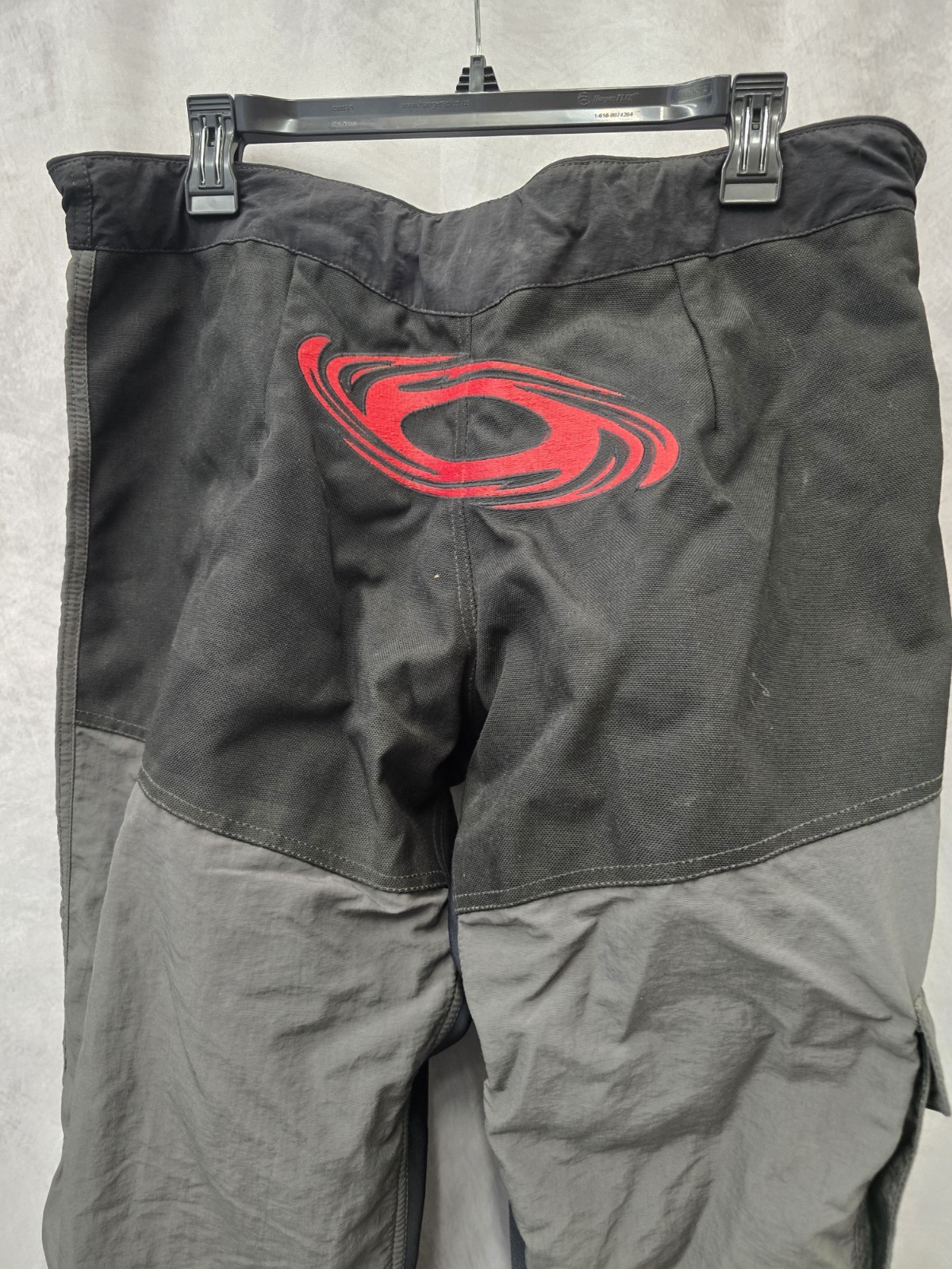 Ouragan Flight Pants 36″x36″
