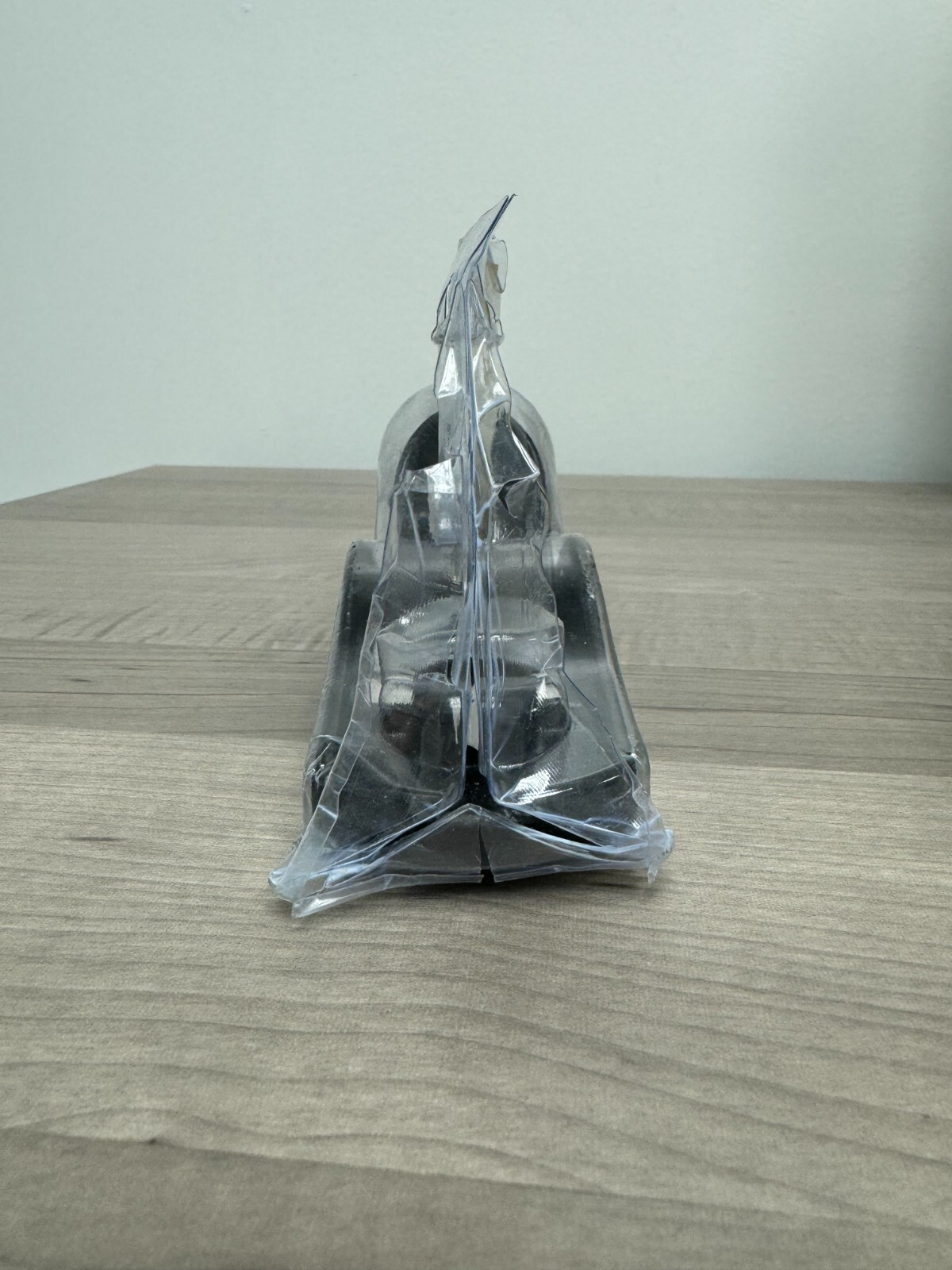 Stanley Block Plane