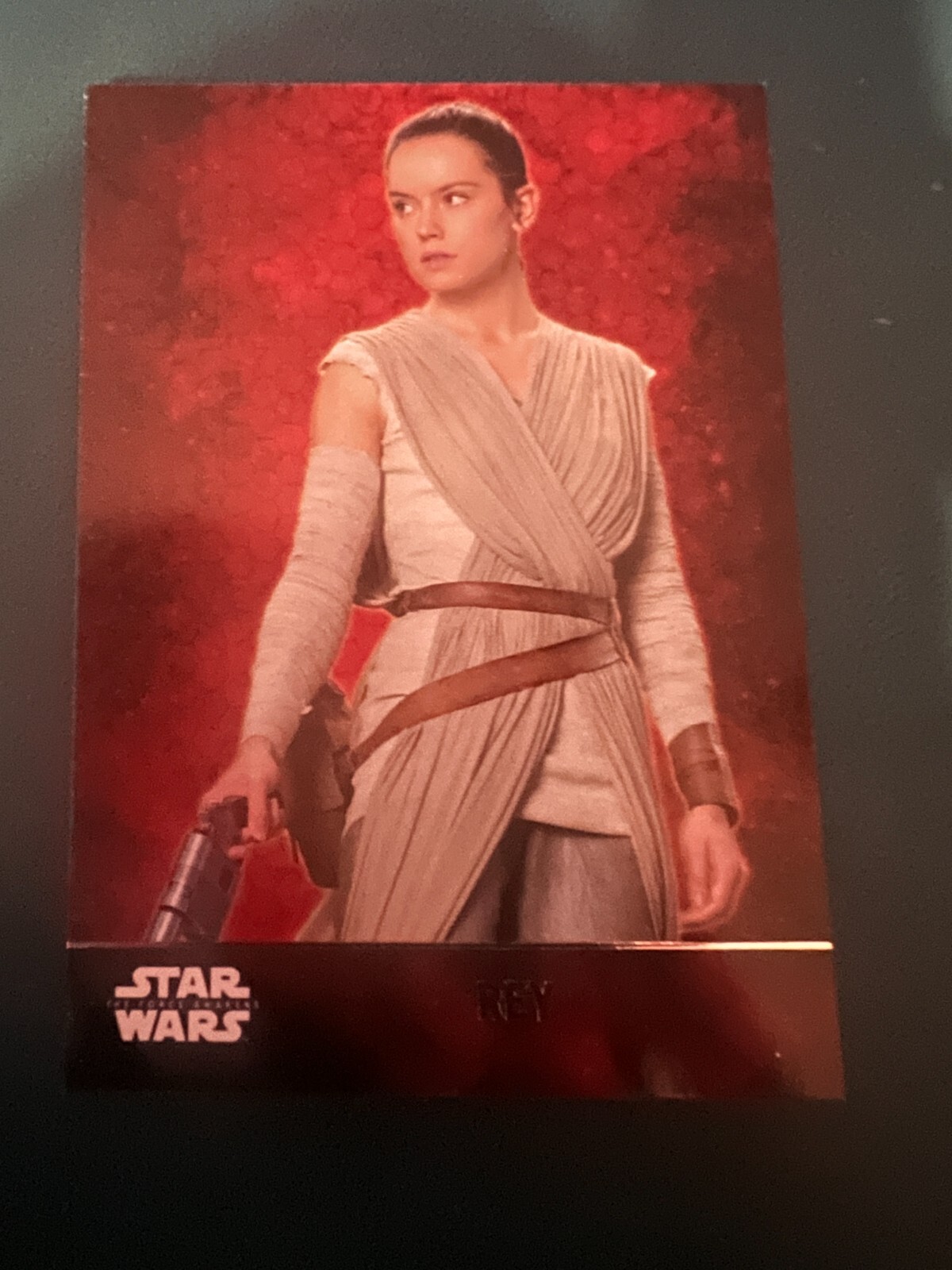 2015 Topps Star Wars: The Force Awakens Series 1 Complete Your Set U Pick