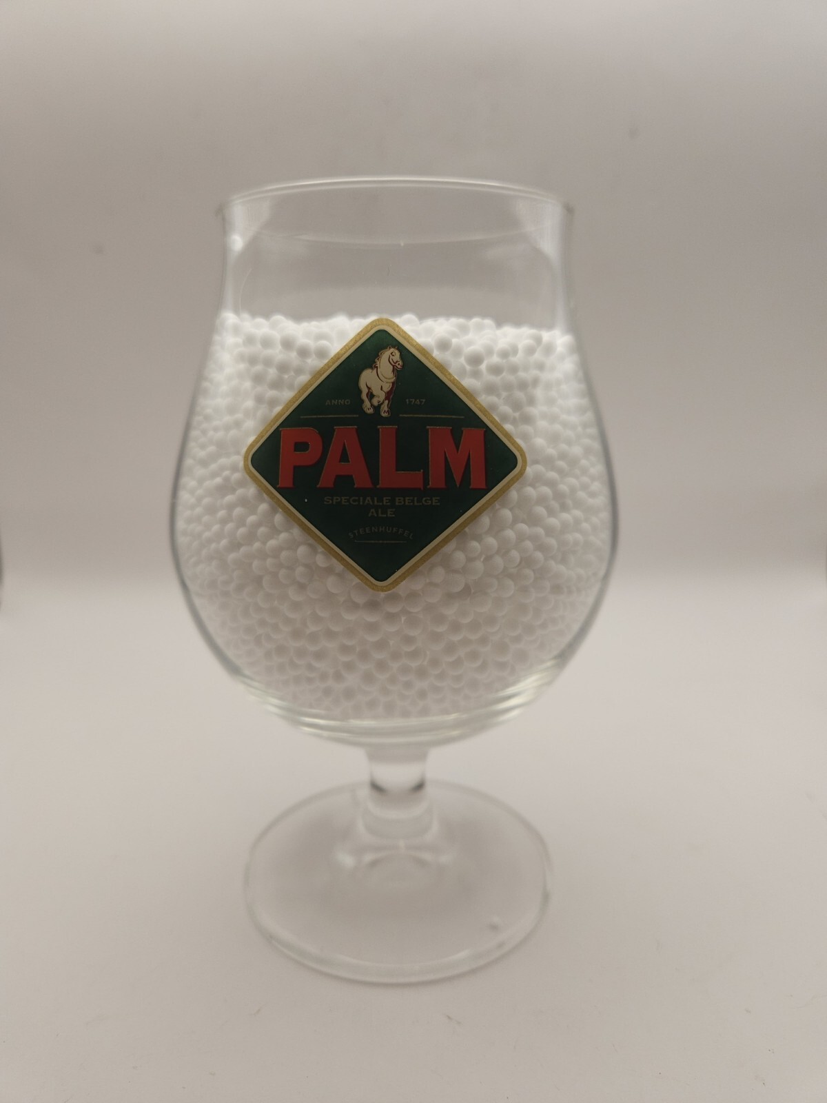 Palm Speciale Belge Tulip Snifter