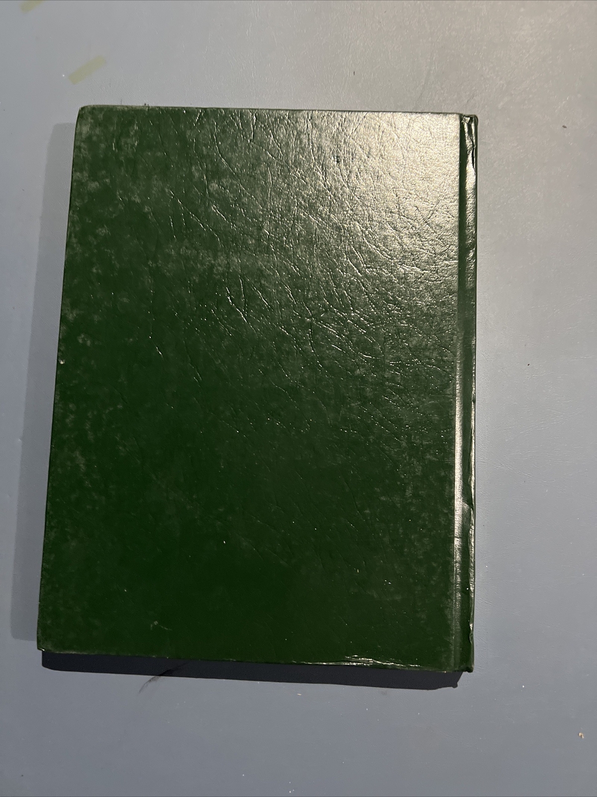 142d Corps Support Battalion 2005 2006 Operation Iraqi Freedom Cruise Book