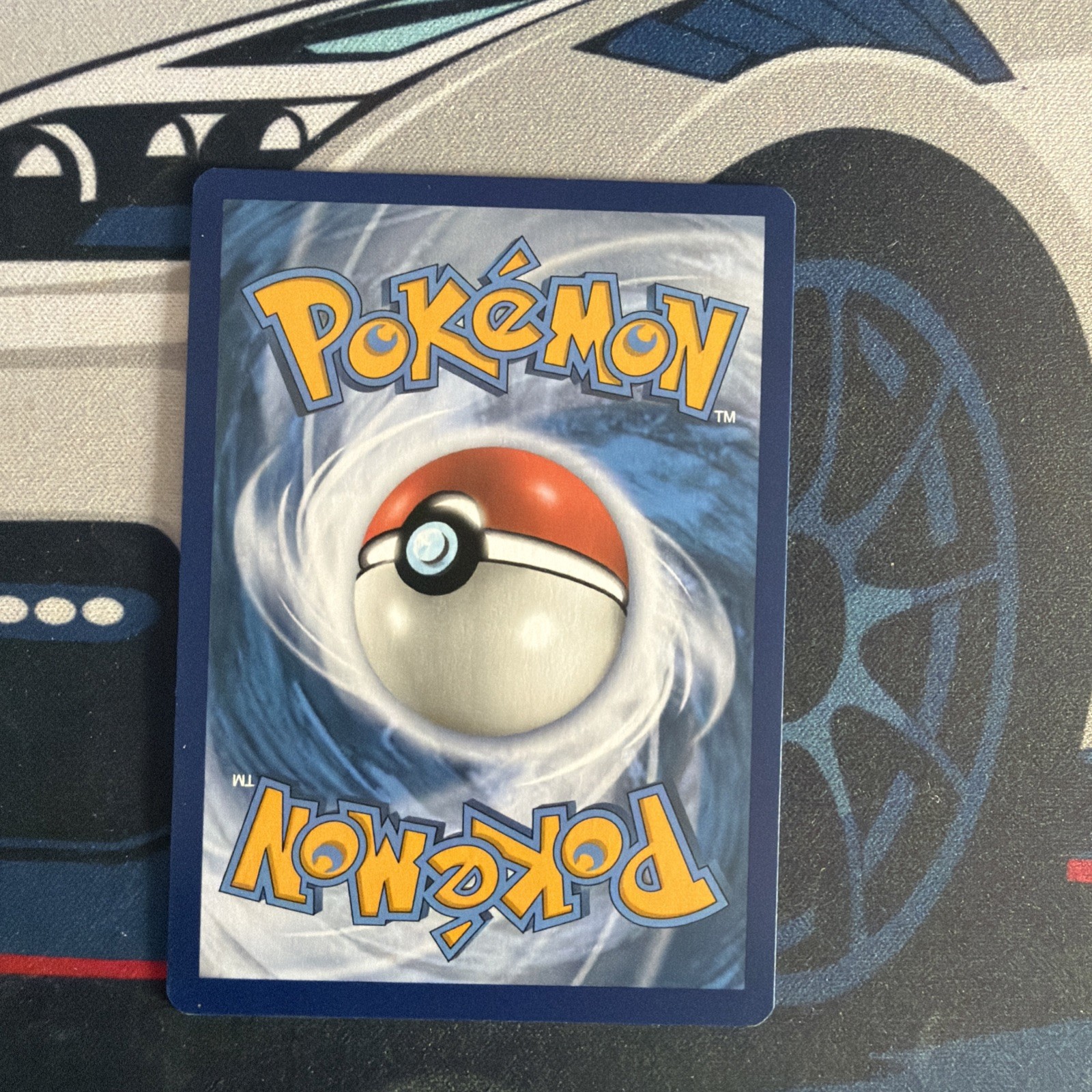 Scizor – NM – Reverse Holofoil-128/192 – EN – SWSH02: Rebel Clash