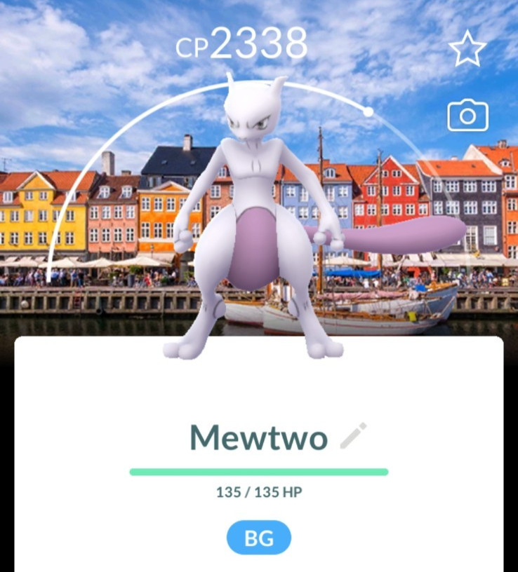 MEWTWO – Copenhagen Background – GO Fest 2026 – Psystrike – Registered Trade