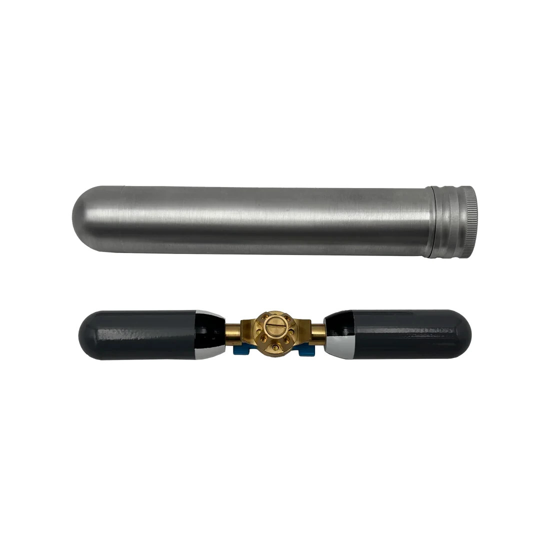 Factory Entertainment James Bond Thunderball Breather 1:1 Prop Replica #/520