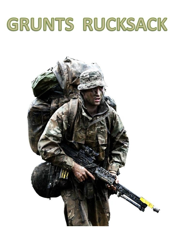 U.S. ARMY – 10TH SPECIAL FORCES GROUP (ABN) VETERAN SERVICE ACHIEVEMENT AWARD