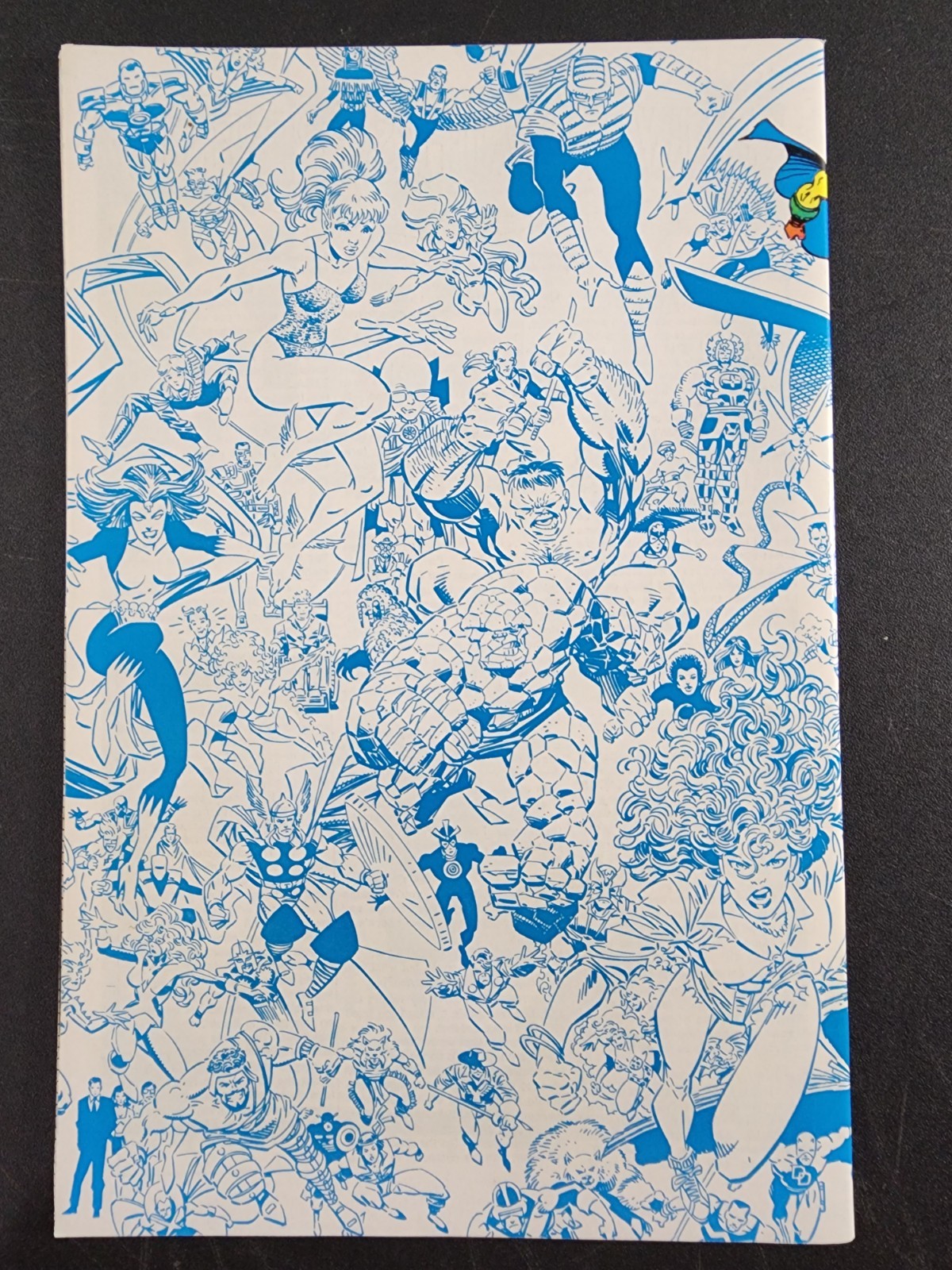 Marvel Comics Presents #48, 49, 50 Erik Larsen Wolverine vs Spider-Man Story
