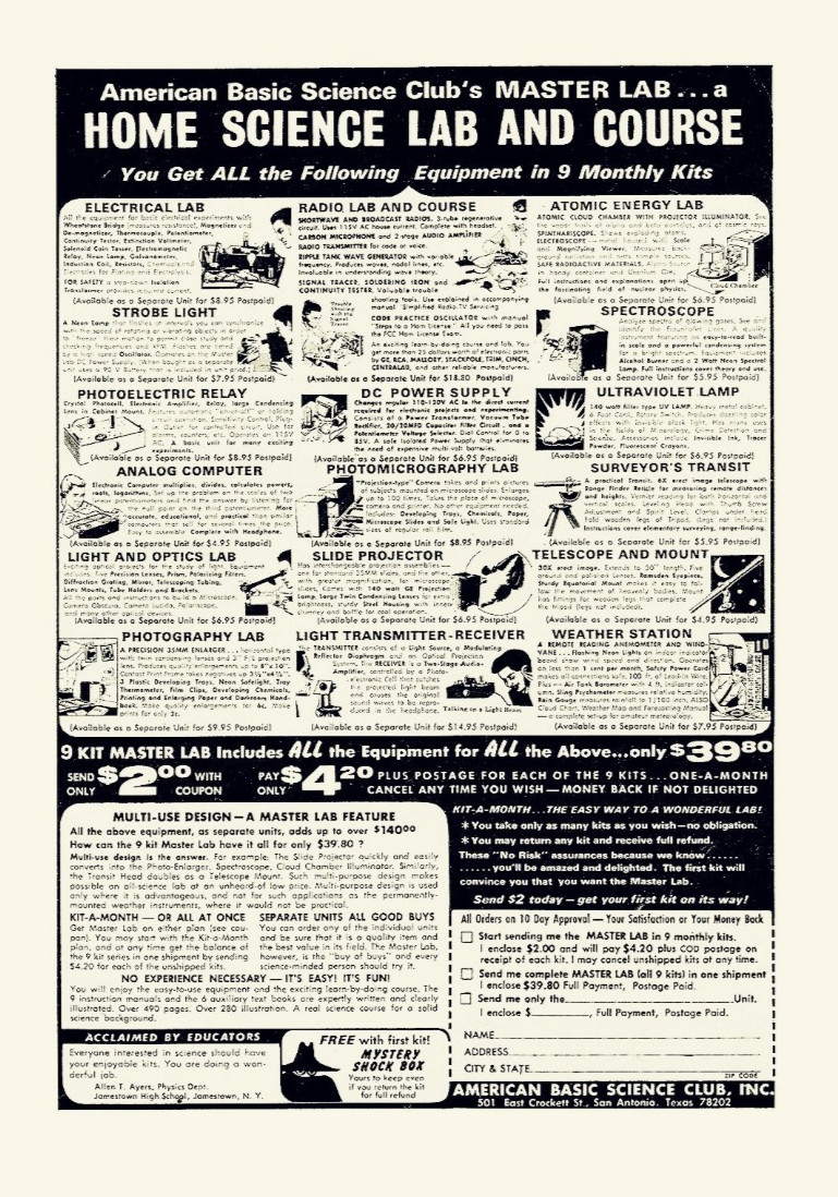 Facsimile reprint covers only to Amazing Spider-Man #45 The Lizard