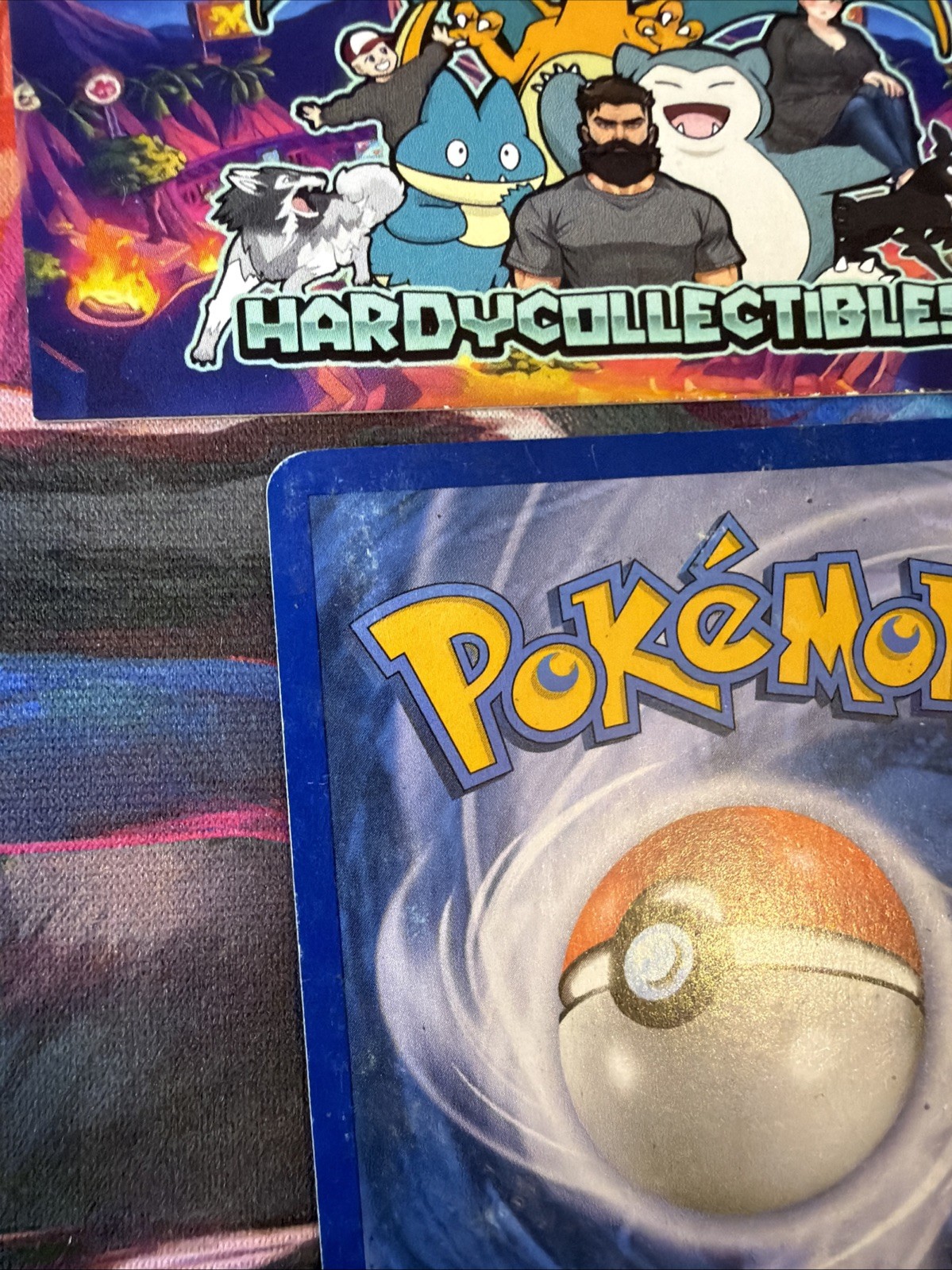 Bulbasaur 93/147 Reverse Holo Pokemon Card HP