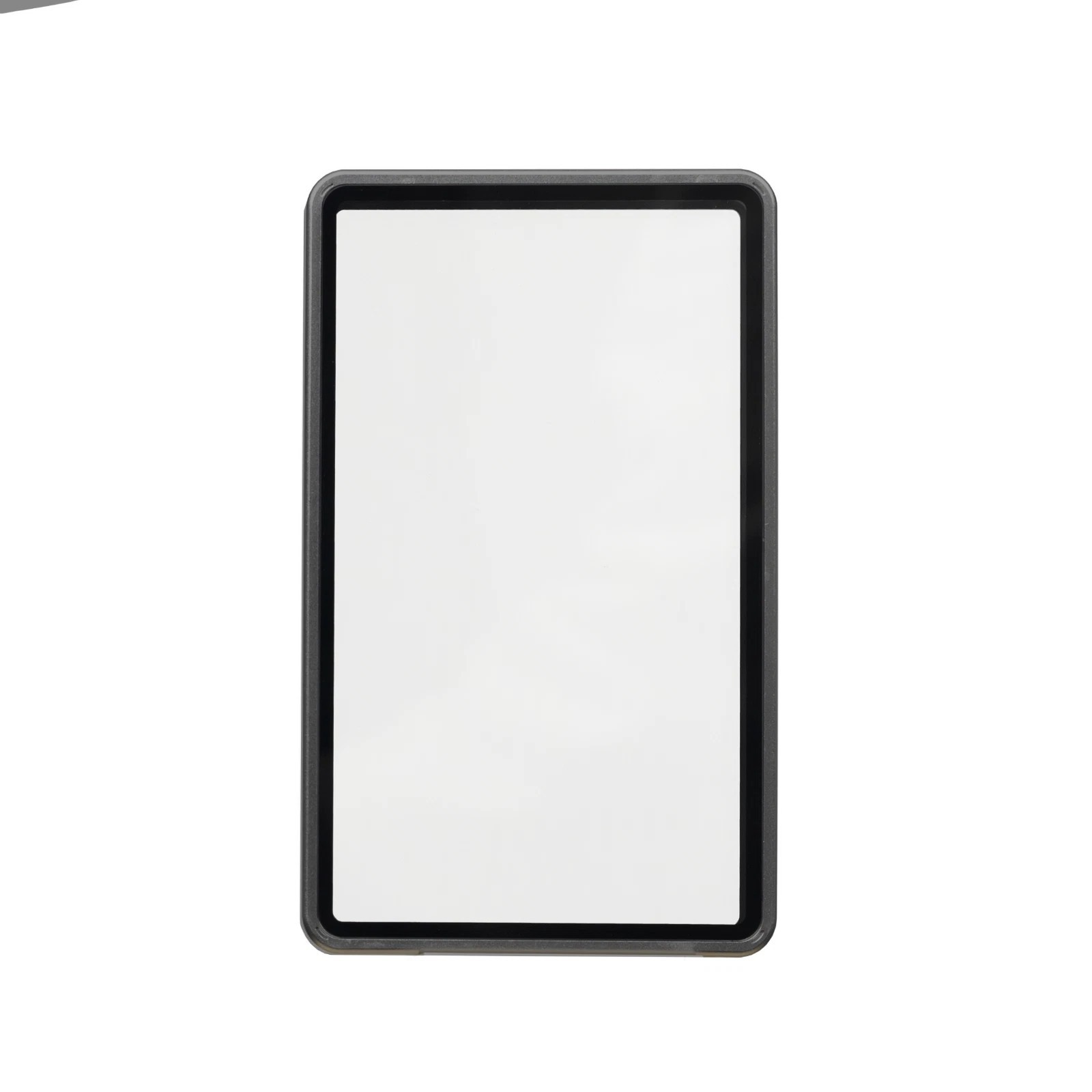 Lucky Vault Slab Case Simple (BLACK) – PSA/CGC size