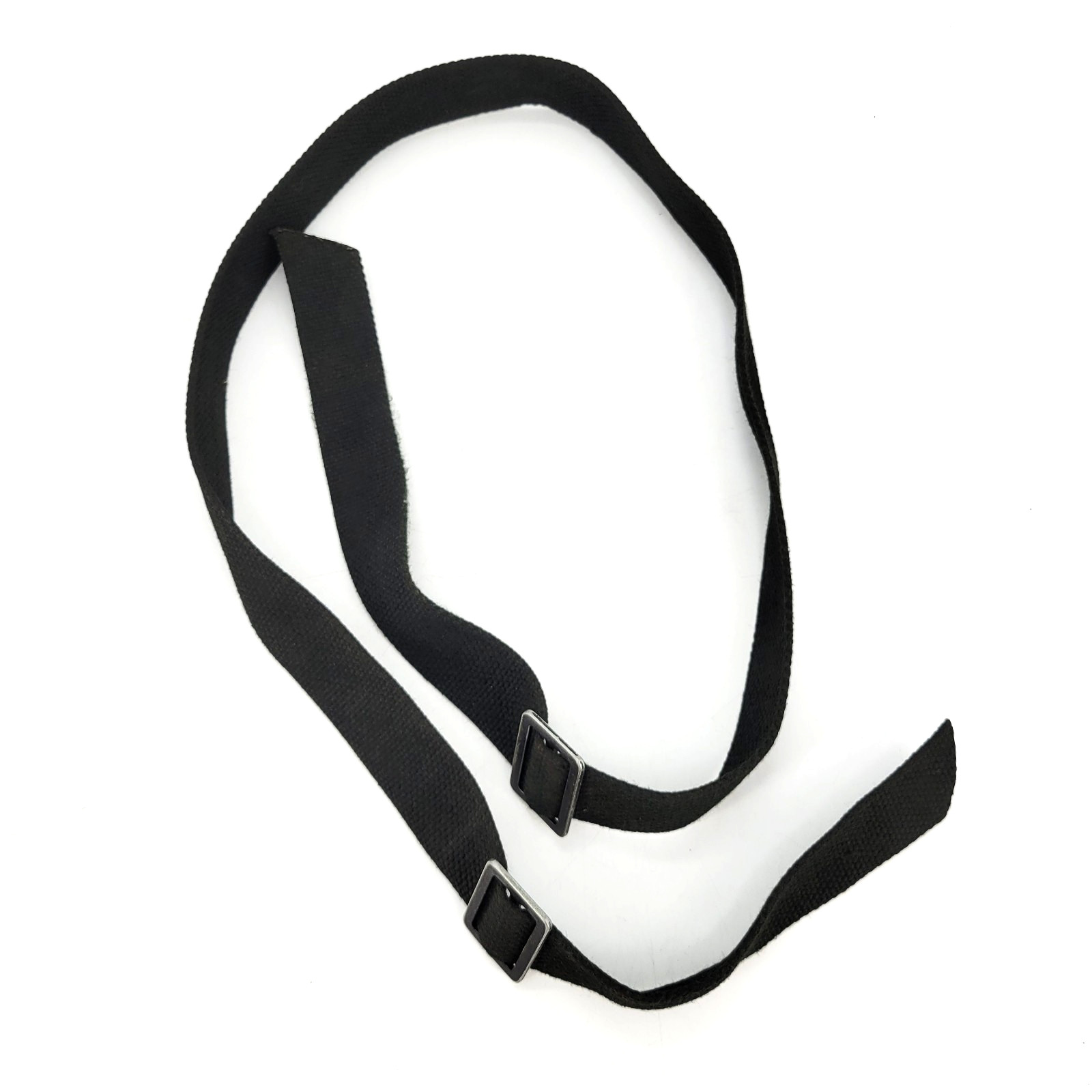 USGI US Military Army 2 Point Universal Rifle Silent Small Arms Sling 1.25 x 52