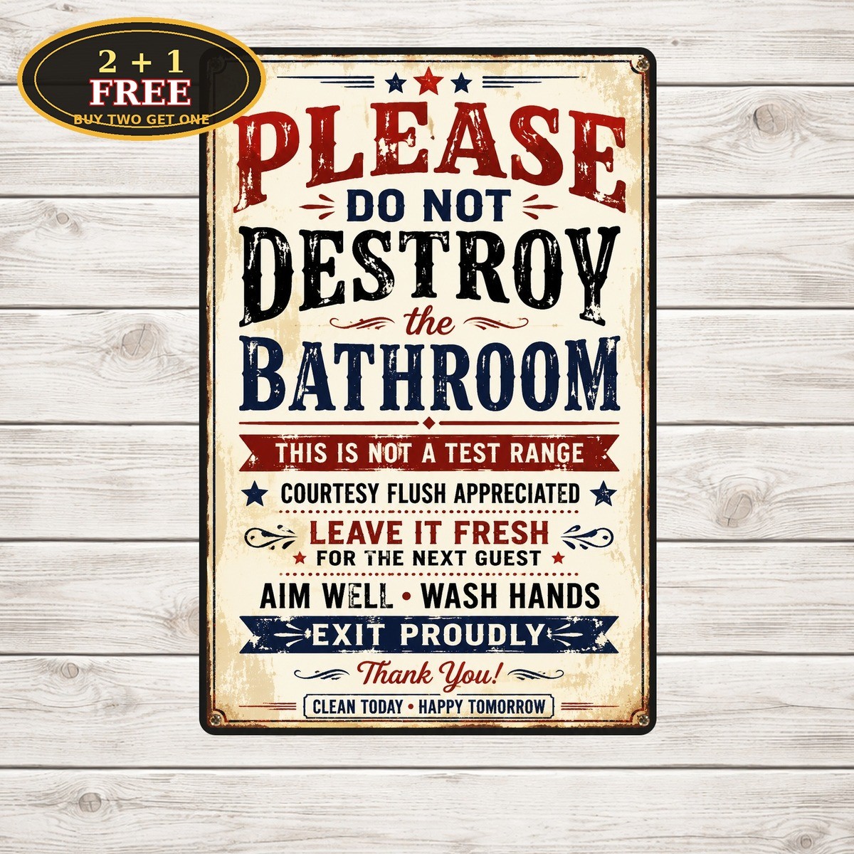 pooping_signs_dcor_funny_work_cow