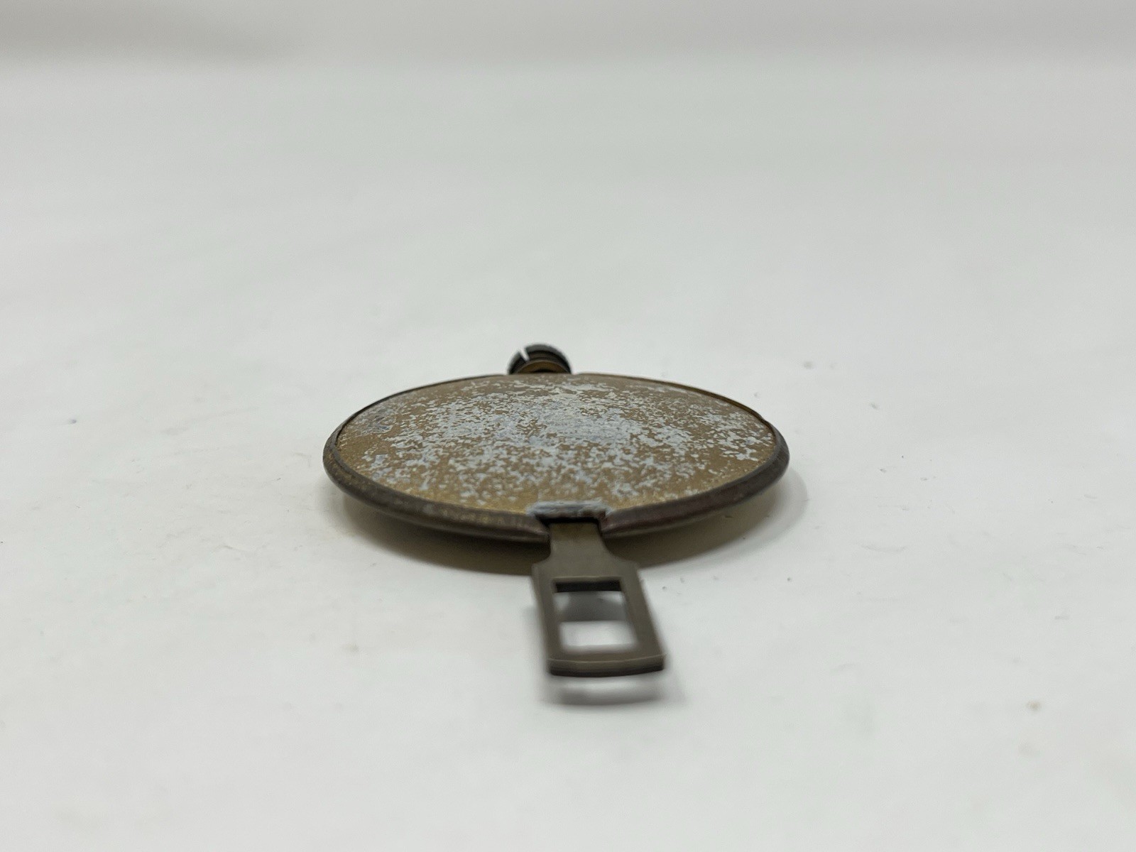 Clock Pendulum Bob 2.4Oz – CP152