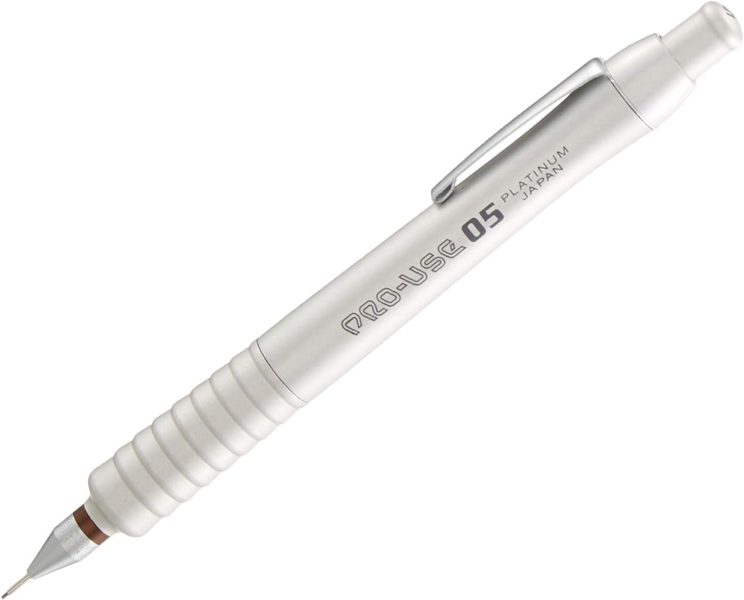 Platinum Pro Use Msd 1500B Pro Use pencil 0.5 mm made in japan 2018 new