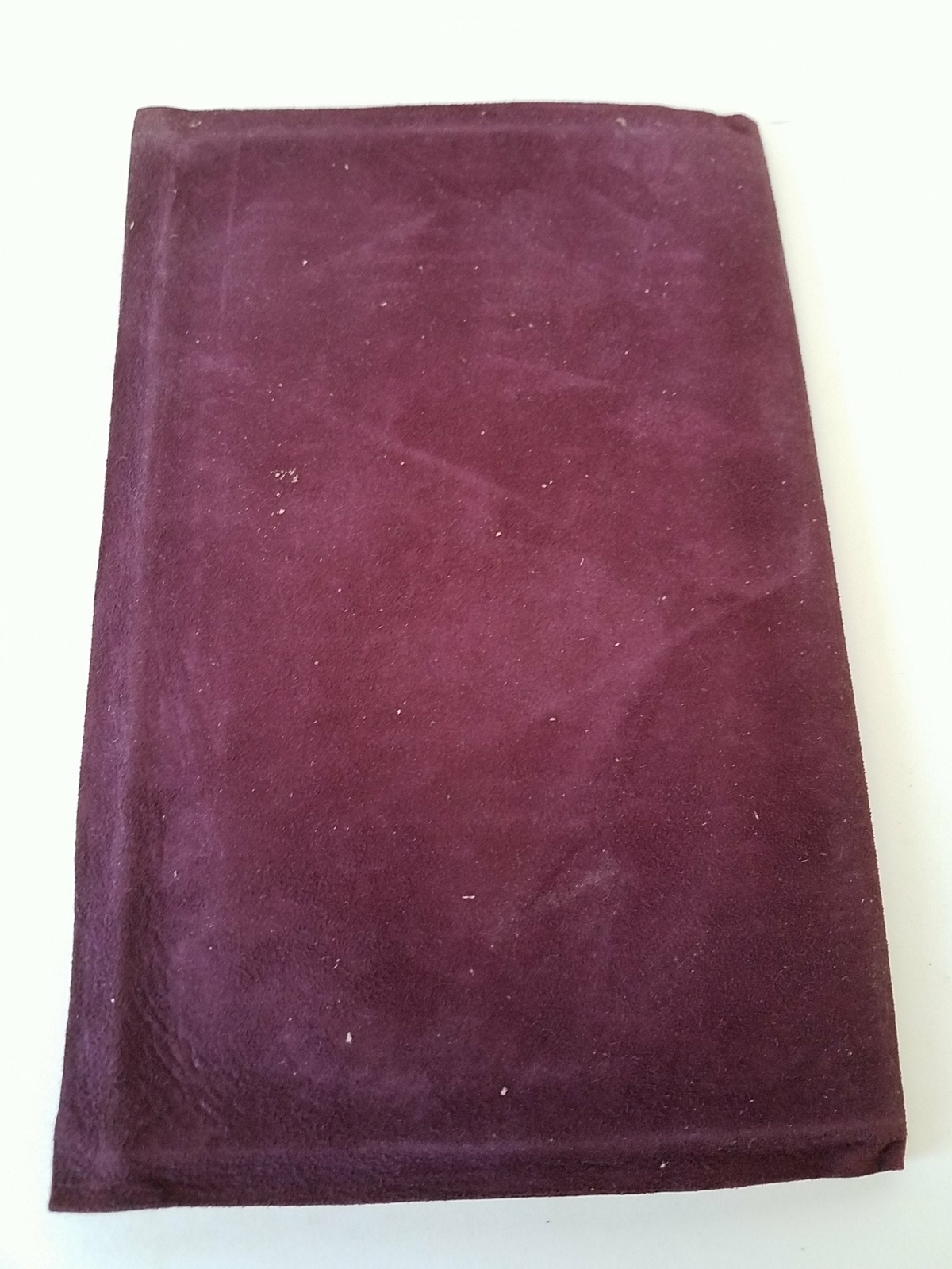 Agra Rural High School Class of 1932 Yearbook & Diploma