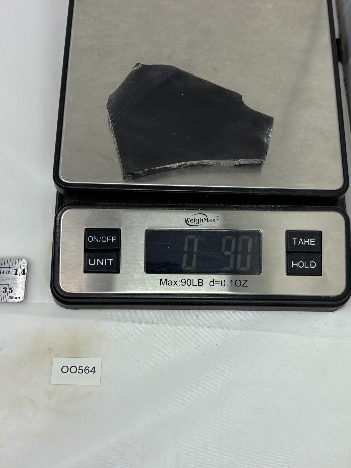 Tri-flow Sheen/Lace Obsidian Slab Lapidary Cabbing Knapping Combo ship avail