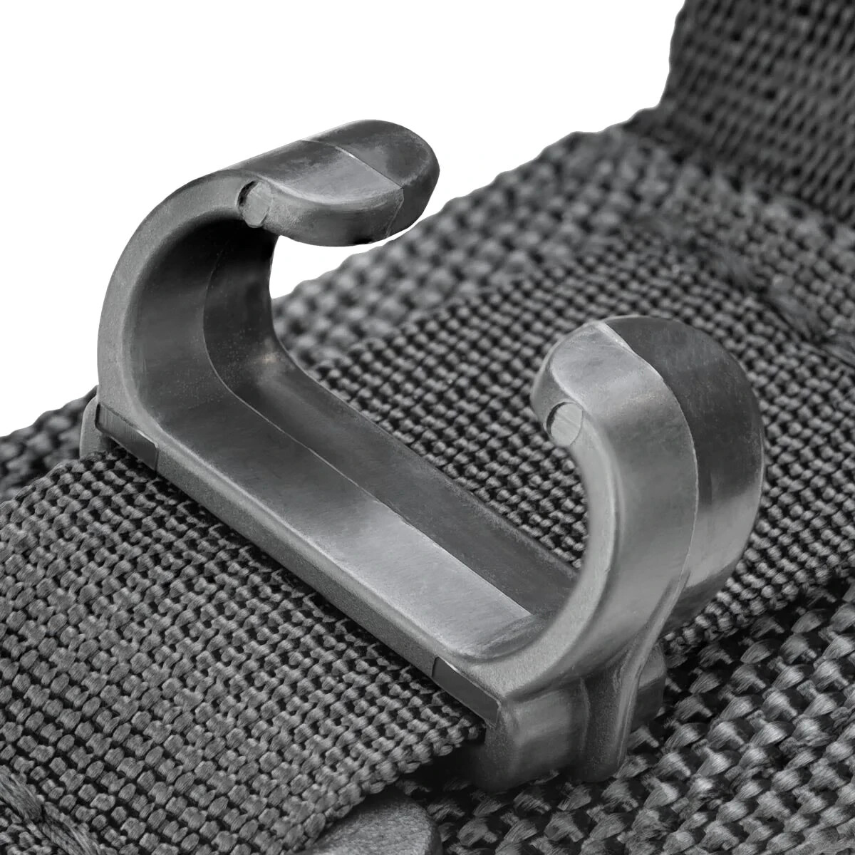 SOF Tactical Tourniquet 1.5” GEN 4 Compression Band for Bleeding Control – Black