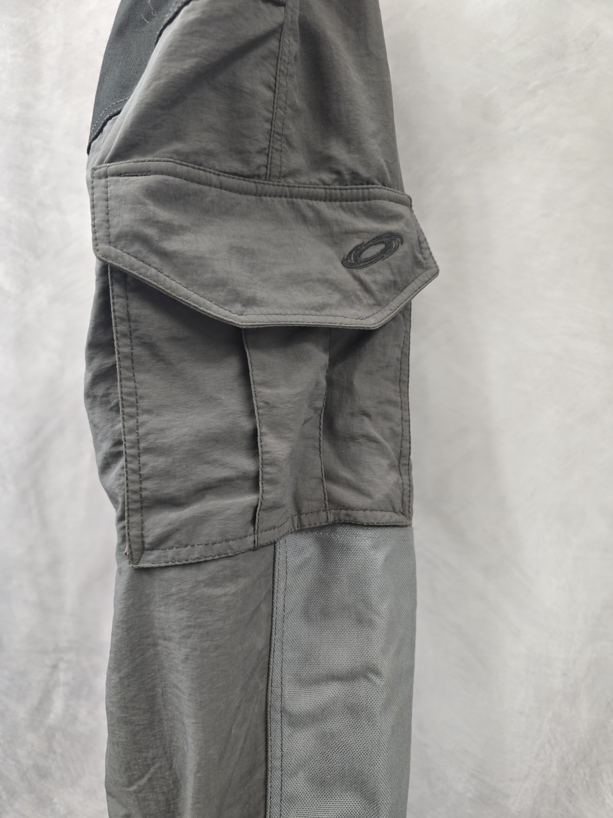 Ouragan Flight Pants 36″x36″