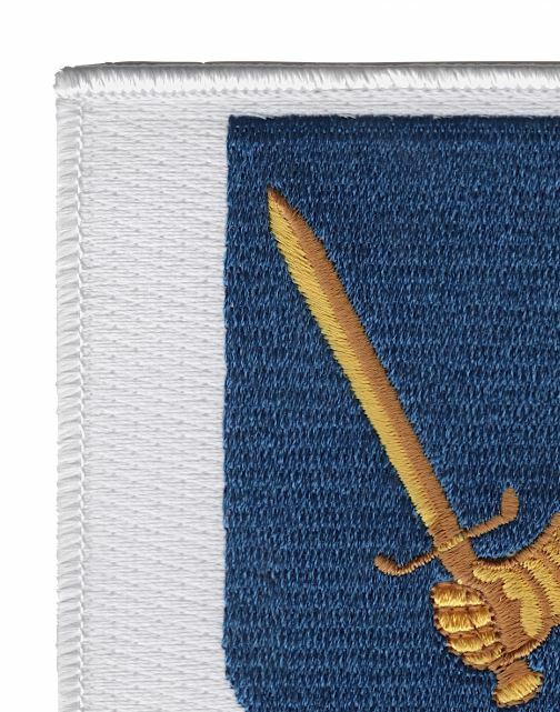 357th Fighter Group