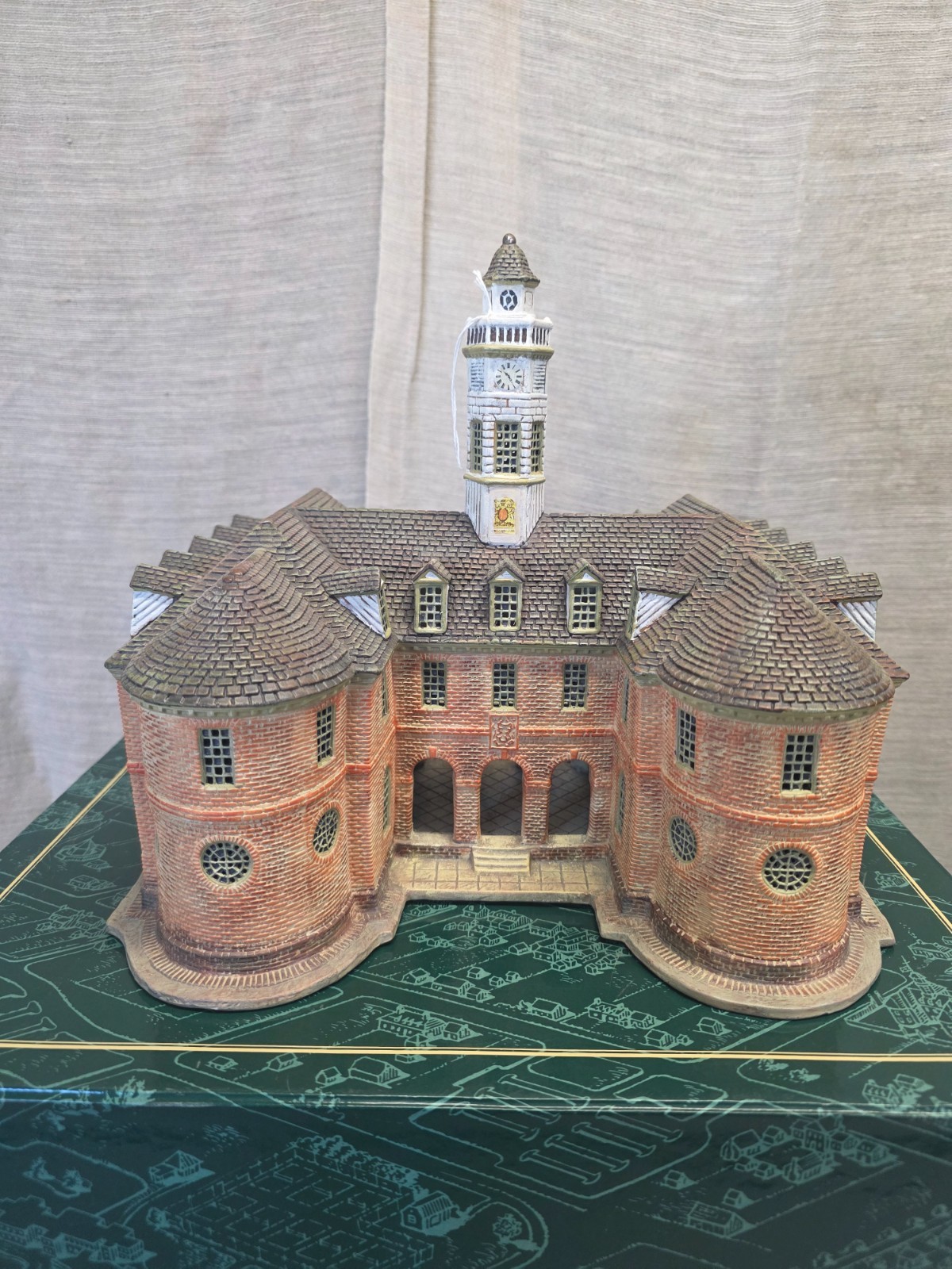 Lang & Wise Colonial Williamsburg Pieces YOU PICK, MAKE OFFER