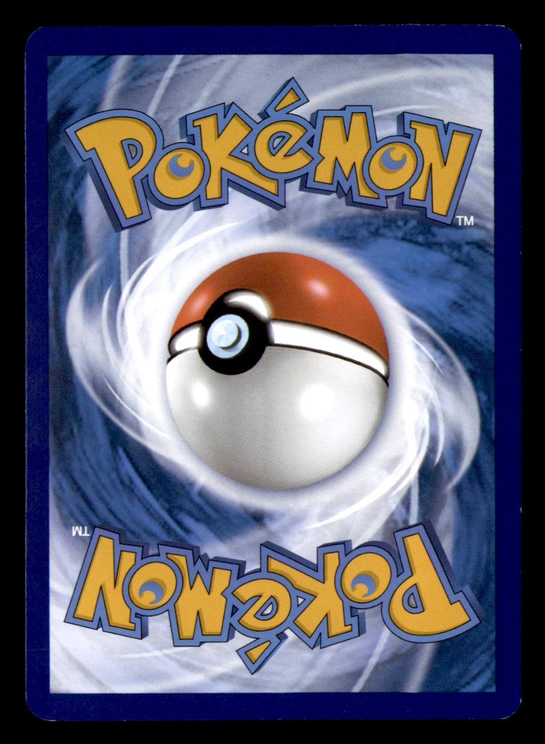 SV02: Paldea Evolved #011/193 Abomasnow