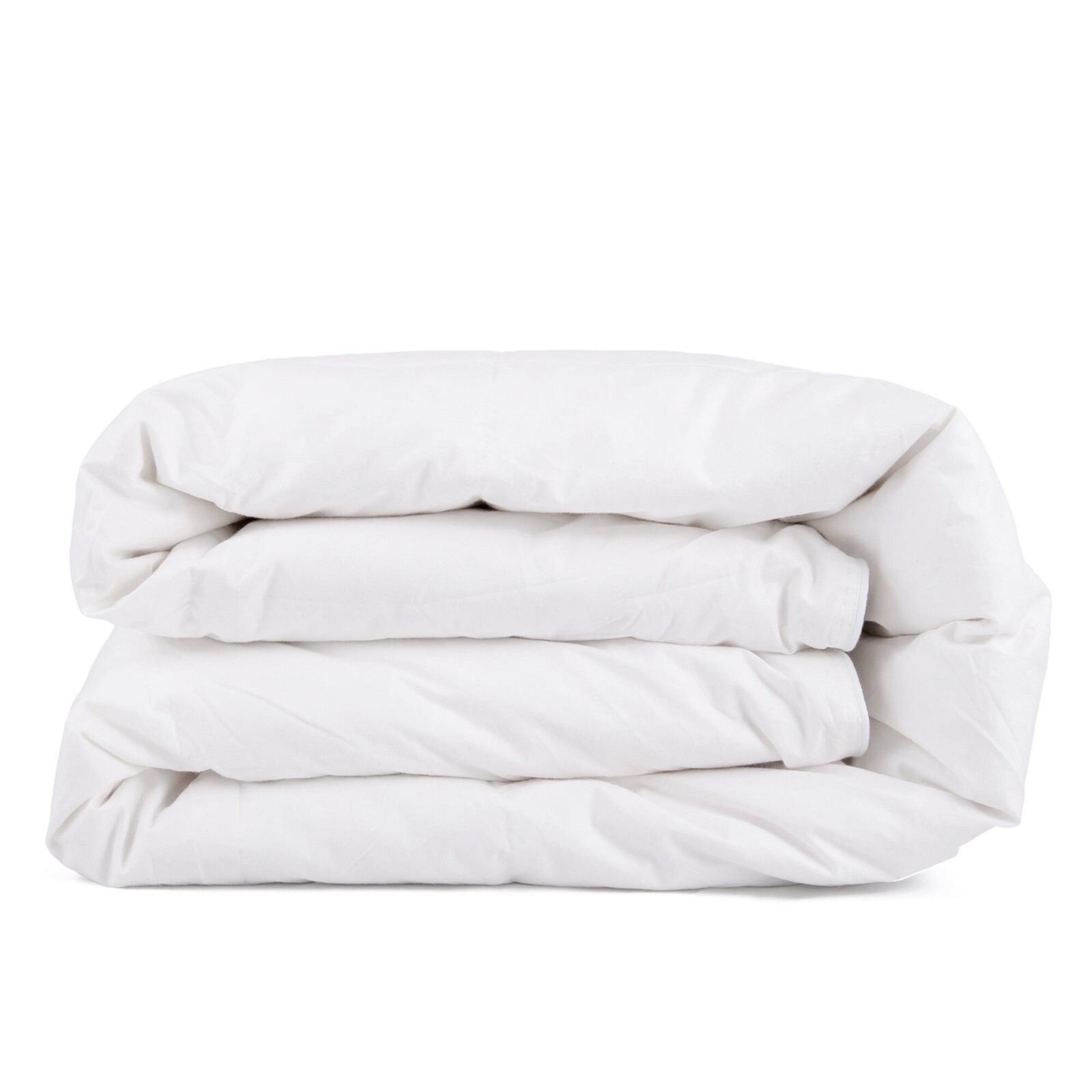 STPGOODS Down & Feather Duvet Warm Soft Comforter All-Season Blanket 87×102 KING