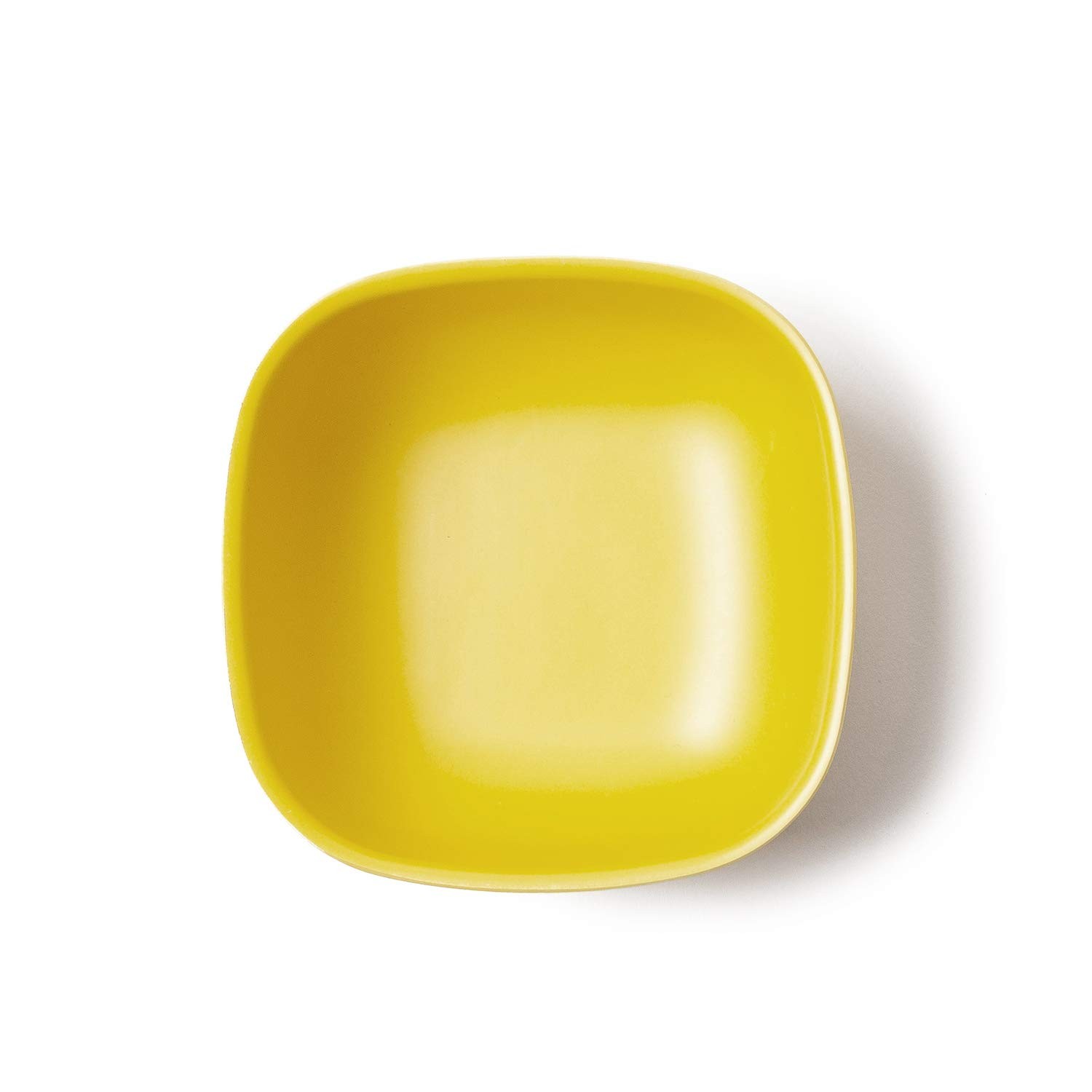 Ekobo Cereal Bowl Set Of 4 24 Oz Bpa-Free Eco-Composite And Dishwasher Safe