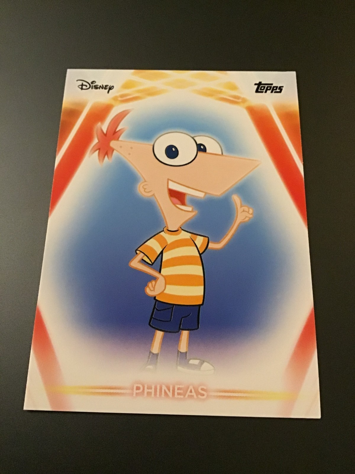 2026 Topps Disney Neon BASE, INSERT, & PARALLEL pick a card finish your set
