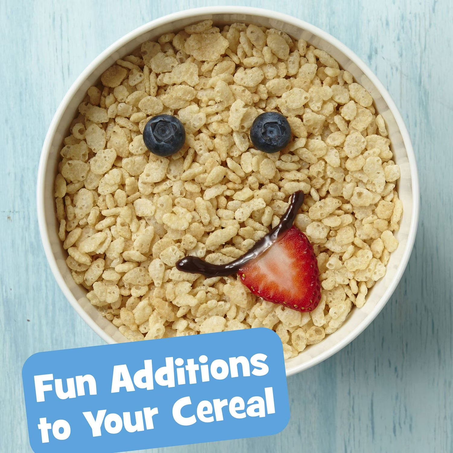 Rice Krispies Cereal (42 oz., 2 pk.) Great Price