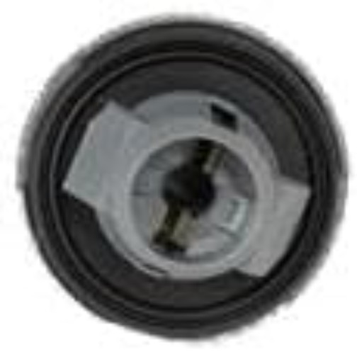Durable Lamp Socket Replacement for GM Vehicles – Easy Installation Features