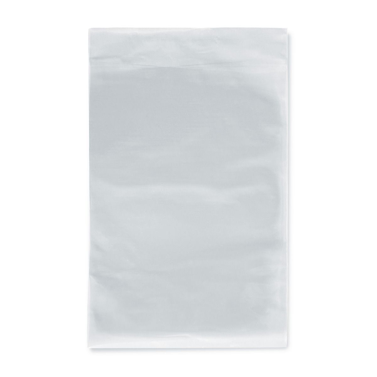 10 packs of 50 (500) BCW Current/Modern Age Comic Book 2-MIL Mylar Archivals