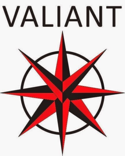 100 VALIANT COMIC BOOKS wholesale lot collection GREAT DEAL grab bag bulk set