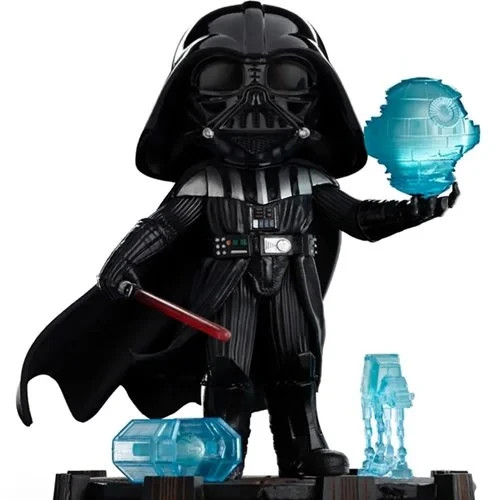 Star Wars – Darth Vader MiniCO Vinyl