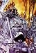 Fables: The Deluxe Edition Book Five