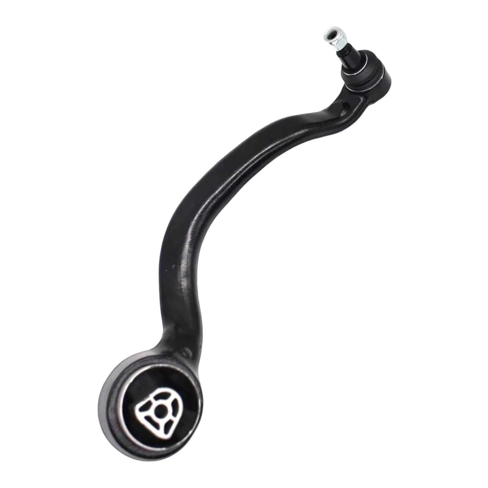 4PCS Front Suspension Control Arm Kit with Ball Joints Compatible with 2014̵
