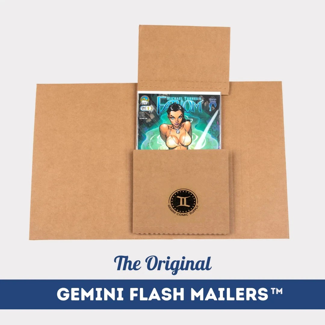 🔥SWEET DEATH 1 – SDCC EXCLUSIVE DAVIS RIDER FOIL HOLOFOIL – LTD 100 – PRESALE🔥