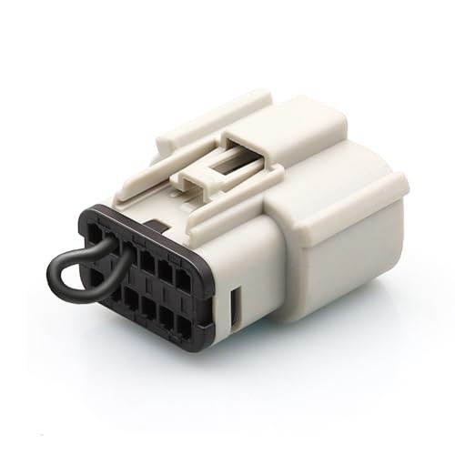 Apple Car Play Jumper Plug for 2019-2023 Harley Davidson Road Glide, Street