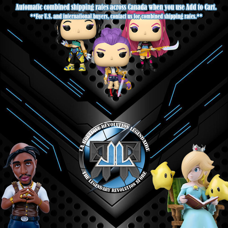 Funko Pop DC #510 Patchwork Harley Quinn NEW IN STOCK