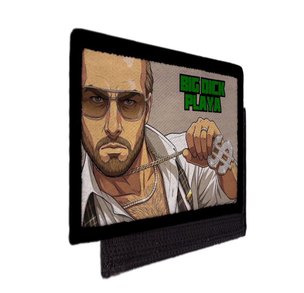 MGS Codec Call Screen Metal Gear Solid Tactical Hook Morale [sub]