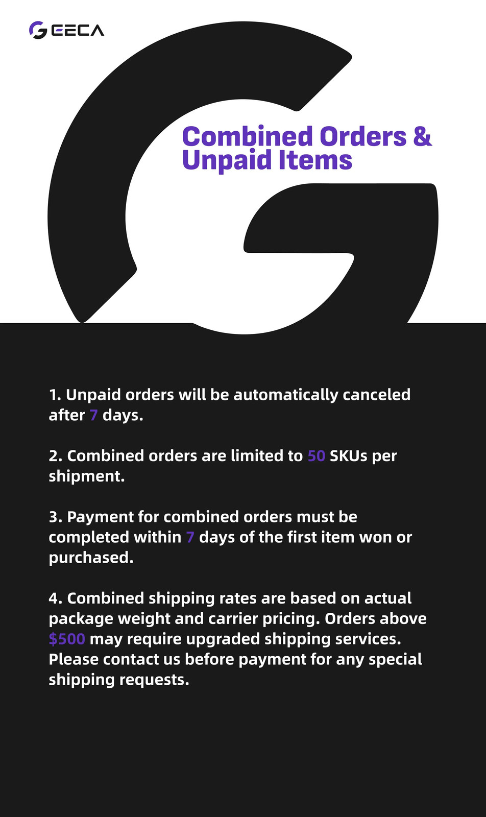 【Fastest ship！Pokemon CHN The Glory of Team Rocket CSV10C Slim Booster case MW51