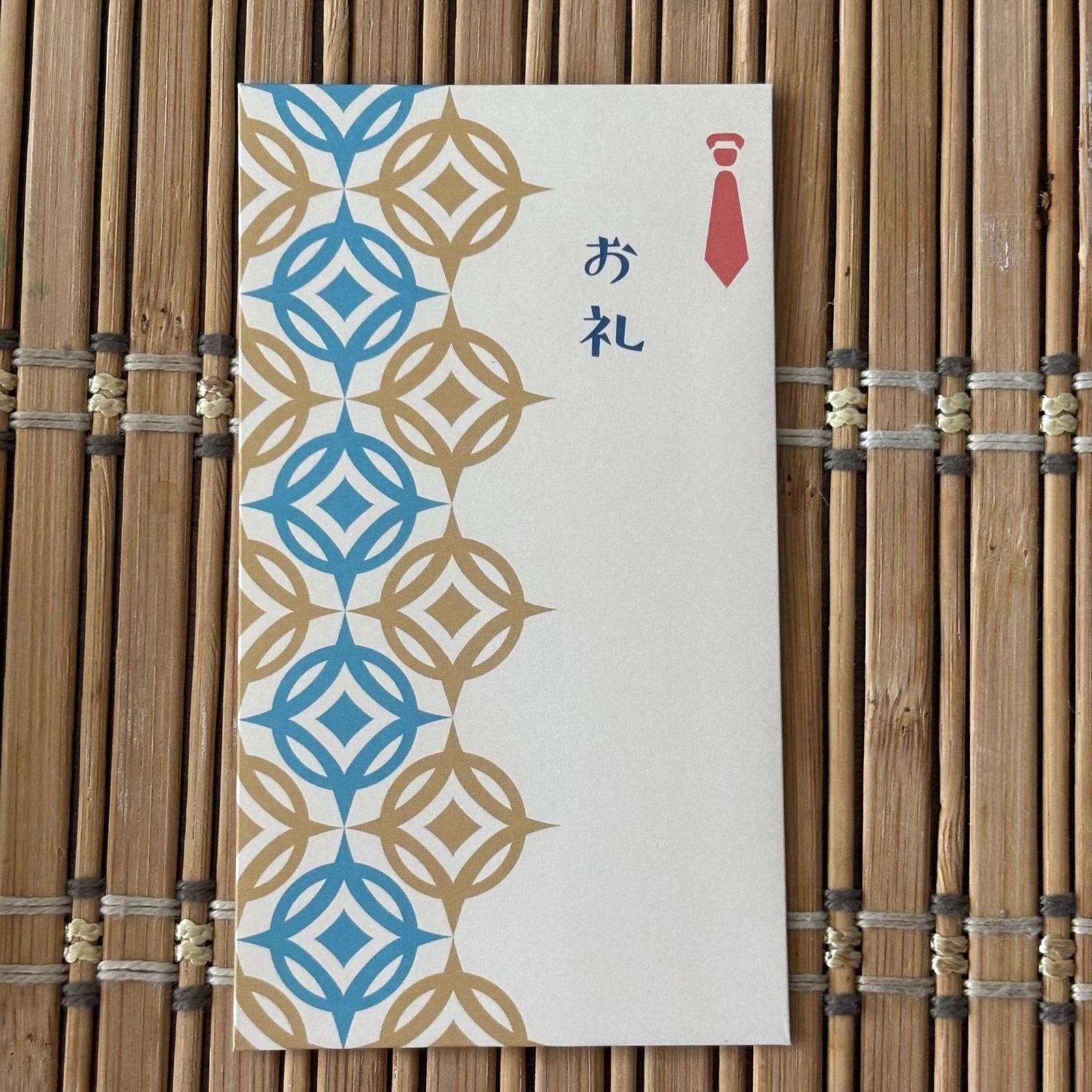 Ace Attorney Gyakuten Saiban – Great Capcom Exhibition Mini Envelope